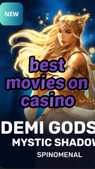 best movies on casino-trdjkmsxjksdss.com