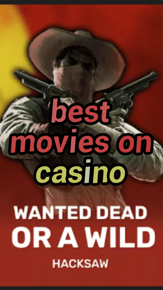 best movies on casino-trdjkmsxjksdss.com