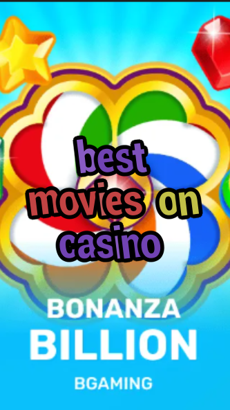 best movies on casino-trdjkmsxjksdss.com